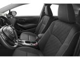 Thumbnail of 2025 Blueprint Toyota Corolla