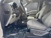 Thumbnail of 2022 Oxford White Ford F-250