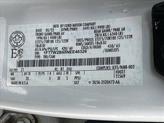 Thumbnail of 2022 Oxford White Ford F-250