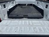 Thumbnail of 2022 Oxford White Ford F-250