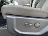 Thumbnail of 2022 Oxford White Ford F-250