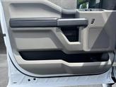 Thumbnail of 2022 Oxford White Ford F-250