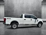 Thumbnail of 2022 Oxford White Ford F-250