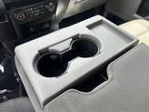 Thumbnail of 2022 Oxford White Ford F-250