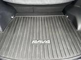Thumbnail of 2022 Gray Toyota RAV4
