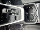 Thumbnail of 2022 Gray Toyota RAV4