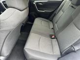Thumbnail of 2022 Gray Toyota RAV4