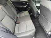 Thumbnail of 2022 Gray Toyota RAV4