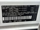 Thumbnail of 2022 Gray Toyota RAV4