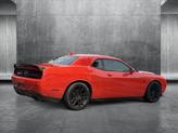 Thumbnail of 2023 Go Mango Dodge Challenger