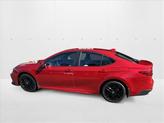 Thumbnail of 2025 Silver Toyota Camry