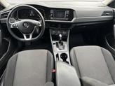 Thumbnail of 2021 Black Uni Volkswagen Jetta