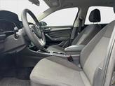 Thumbnail of 2021 Black Uni Volkswagen Jetta