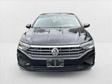 Thumbnail of 2021 Black Uni Volkswagen Jetta