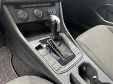 Thumbnail of 2021 Black Uni Volkswagen Jetta