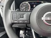 Thumbnail of 2023 Brilliant Silver Metallic Nissan Rogue