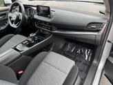 Thumbnail of 2023 Brilliant Silver Metallic Nissan Rogue