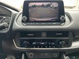 Thumbnail of 2023 Brilliant Silver Metallic Nissan Rogue