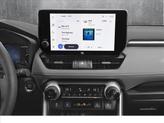 Thumbnail of 2025 Blueprint Toyota RAV4