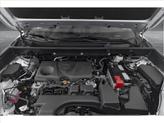 Thumbnail of 2025 Blueprint Toyota RAV4