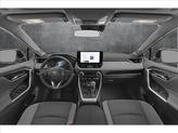 Thumbnail of 2025 Blueprint Toyota RAV4