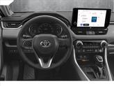 Thumbnail of 2025 Blueprint Toyota RAV4
