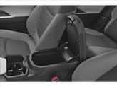 Thumbnail of 2025 Blueprint Toyota RAV4