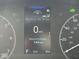 Thumbnail of 2025 Underground Toyota Corolla Hybrid