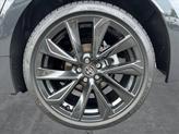 Thumbnail of 2025 Underground Toyota Corolla Hybrid