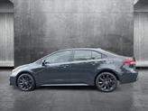 Thumbnail of 2025 Underground Toyota Corolla Hybrid