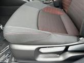 Thumbnail of 2025 Underground Toyota Corolla Hybrid