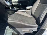 Thumbnail of 2024 Aspen White Tricoat Nissan Kicks