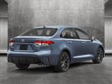 Thumbnail of 2025 Celestite Toyota Corolla