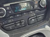 Thumbnail of 2015 red Ford C-Max Energi