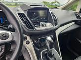 Thumbnail of 2015 red Ford C-Max Energi