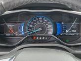 Thumbnail of 2015 red Ford C-Max Energi
