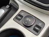 Thumbnail of 2015 red Ford C-Max Energi