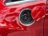 Thumbnail of 2015 red Ford C-Max Energi