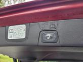Thumbnail of 2015 red Ford C-Max Energi
