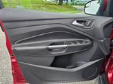 Thumbnail of 2015 red Ford C-Max Energi