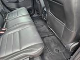 Thumbnail of 2015 red Ford C-Max Energi