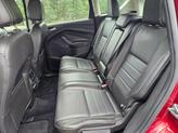 Thumbnail of 2015 red Ford C-Max Energi
