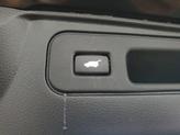 Thumbnail of 2022 Crystal Black Pearl Honda Passport