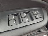Thumbnail of 2022 Crystal Black Pearl Honda Passport