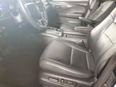 Thumbnail of 2022 Crystal Black Pearl Honda Passport