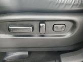 Thumbnail of 2022 Crystal Black Pearl Honda Passport