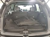 Thumbnail of 2022 Crystal Black Pearl Honda Passport