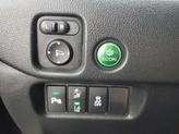 Thumbnail of 2022 Crystal Black Pearl Honda Passport