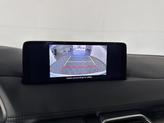 Thumbnail of 2022 Snowflake White Pearl Mica Mazda CX-5