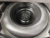 Thumbnail of 2022 Snowflake White Pearl Mica Mazda CX-5